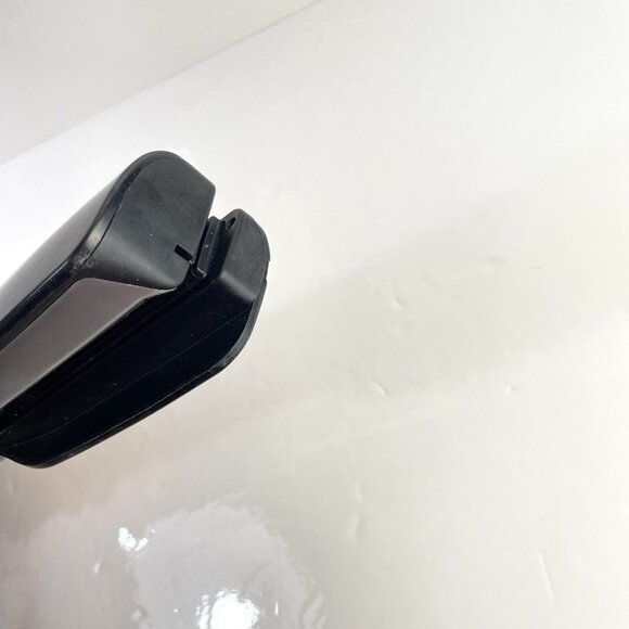 Rare L'OREAL & Rowenta SteamPod Straightener Hair Iron Professional  LP8500 - Picture 13 of 17